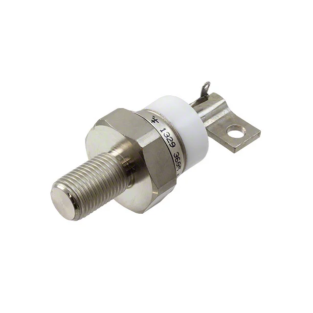 C152S Powerex Inc.  Thyristors - SCR
